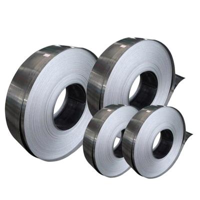 China Construction Steel Coil / Strip DC01 DC02 DC03 DC04 DC05 Cold Rolled 309S 316 410 420 304 Stainless Belt 304L BA 2B 8K Mirror for sale