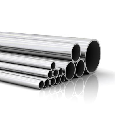 China Liquid Pipe Good Quality Carbon Steel Seamless Pipes And Tube Seamless Carbon Steel Q195 S185 HR2 for sale