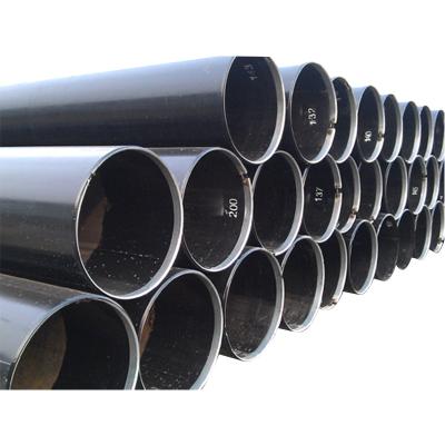 China Liquid Pipe Seamless Pipe Galvanized Steel Tube 304 316 430 312 Q345 Q235 Ms Seamless Pipe Stainless Tubes for sale