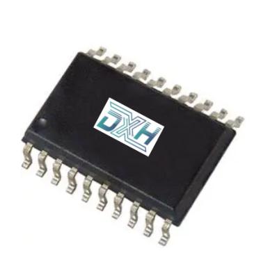 China As Original UDN2987LWTR-6-T IC SOP20 Quality Power Switch Integrated Circuit IC Chips In Stock Brand New UDN2987LWTR-6-T for sale