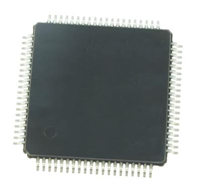 China AS ORIGINAL SAK-TC222L-16F133N AC MICROCONTROLLER NEW IC CHIP IN STOCK FAST SHIPPING ELECTRONIC COMPONENTS for sale