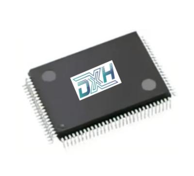 China As Original Original Brand New ARM STR731FV2T6 MCU LQFP100 Microcontrollers In Electronic Components Running Semiconductors STR731FV2T6 for sale