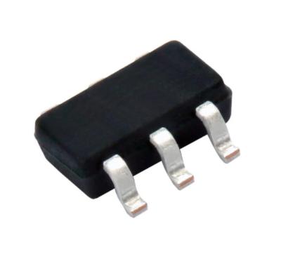 China AS ORIGINAL IRLTS6342TRPBF BRAND NEW IC TRANSISTOR MOSFET ELECTRONIC COMPONENT IC CHIP for sale