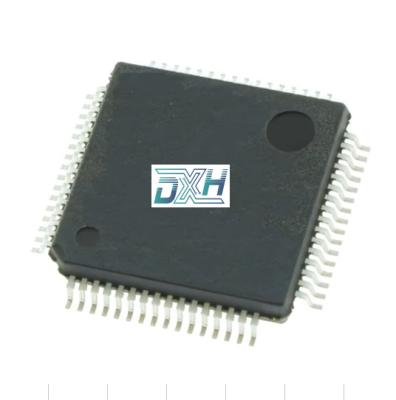 China As High Quality Original LQPF-64 Gate Drivers Brand New L9369-TR IC Automotive Electronic Components Integrated Circuit Chips L9369-TR for sale