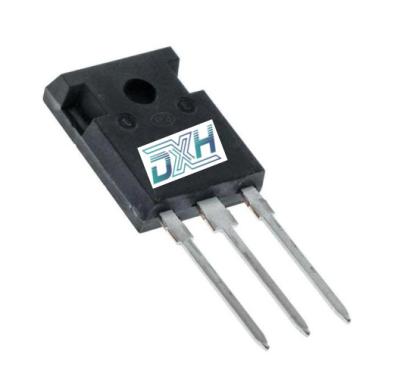 China Brand New Original Quality IRFP4368PBF MOSFET MOSFT TO-247 Integrated Circuit IC Chips In Current Best Prices IRFP4368PBF for sale