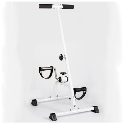 China Exercise Bike Stepper New Arrival Training Fitness Equipment Portable Gym Exerciser Total Body Workout for sale