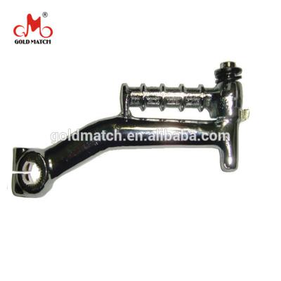 China Up to customer's Requiremen import motorcycle parts kick starter for mbk ovetto for sale