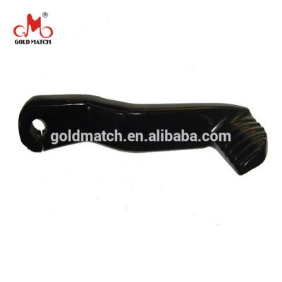 China Motorcycle Kick Starter Lever For Piaggio 100 Y04-201J for sale