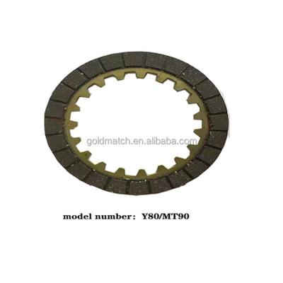 China chinese motorcycle parts motorcycle clutch plate motorcycle body parts friction plates please contact our sales staff for details for sale