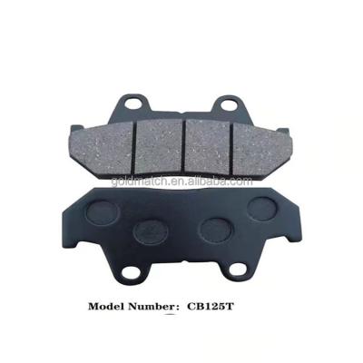 China Motorcycle Control System The Best Motorcycle Brake Guard For Motorcycle High Quality Accessories for sale