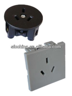 China SFC-A-1 AUSTRALIAN POWER SOCKET for sale