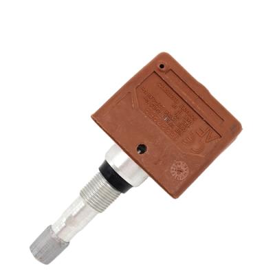 China 13327259 433mhz for GM Opel Tire Pressure Sensor Car Tpms Sensor as original for sale