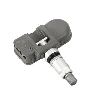 China Truck Tire Pressure Sensor Tpms Sensor 56029400aa Tpms Sensor For Chrysler Dodge DB11 Coupe for sale