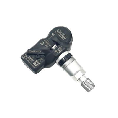 China 433mhz OEM 5Q0907275B for VW Audi Porsche Tire Pressure Sensor, TPMS Sensor, Tire Sensor as original for sale