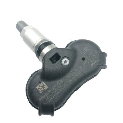 China 315mhz For Honda OEM 42753-SNA-A831 Tire Pressure Sensor TPMS Sensor Tire Sensor 9044 for sale