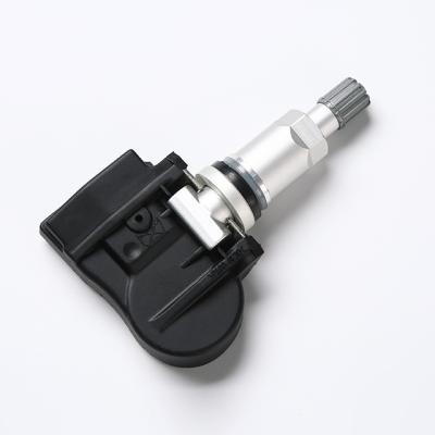 China Sell ​​Well New Type 529333n100/52933b1100 Replace Tire Pressure Sensor Car Tpms Sensor As Original for sale