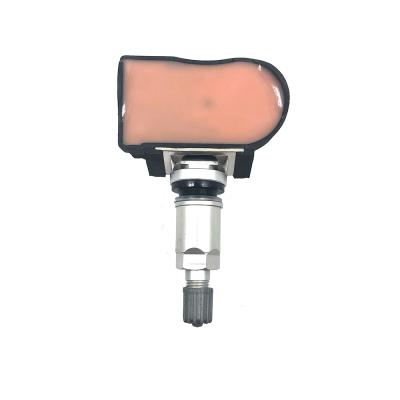 China OEM 52933D4100 433MHZ FOR HYUNDAI Tire Pressure Sensor TPMS Sensor Tire Sensor Veracruz for sale