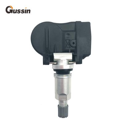 China OEM 36106858887 433MHZ for Mercedes-Benz Tire Pressure Sensor TPMS Sensor Tire Sensor C CLASS Coupe (CL203) for sale