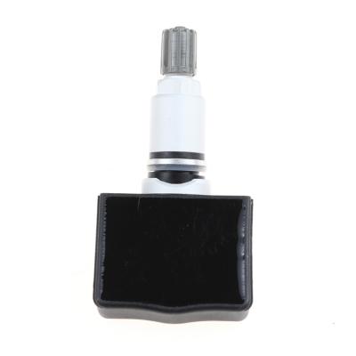 China OEM 4L2T-1A150-BA 433MHZ FOR FORD Tire Pressure Sensor TPMS Sensor Tire Sensor 9170 for sale