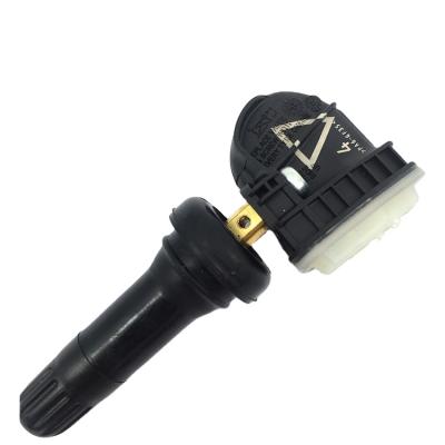 China OEM 15920615 315MHz FOR GM Tire Pressure Sensor TPMS Sensor Tire Sensor As Original for sale