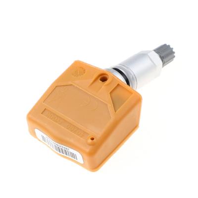 China OEM 40700 - Jy00b 315mhz FOR NISSAN Tire Pressure Sensor, TPMS Sensor, 9089 Tire Sensor for sale