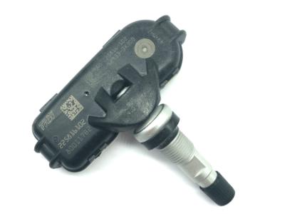 China OEM 52933-3V100 433MHZ FOR HYUNDAI Tire Pressure Sensor TPMS Sensor Tire Sensor Ix35 (LM for sale