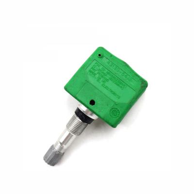 China Car Part OEM 43130-54J22 315MHZ FOR SUZUKI Tire Pressure Sensor TPMS Sensor Tire Sensor for sale