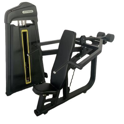 China Commercial Use Fitness Equipment Hot-selling Shoulder Press for sale