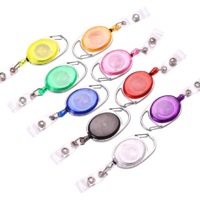 China Direct Selling Convenient Funny Easy Buttons ForName Multicolor RC-018 Easy Card for sale