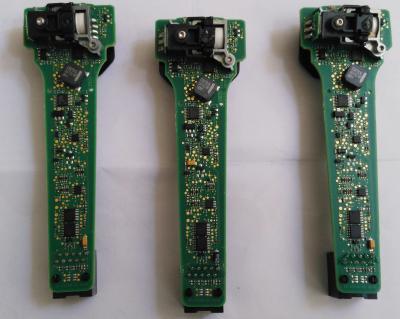 China Good quality for Symbol Ls2208 Mainboard for sale