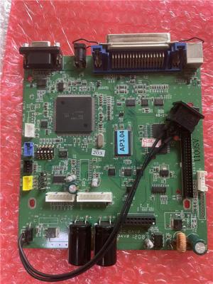 China MOTHERBOARD FOR ARGOX OS214 PLUS AO3.04 à venda