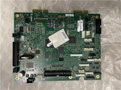 China MOTHERBOARD FOR ZEBRA ZT610 à venda