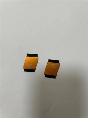 China MOTHERBOARD TO DOCK FLEX CABLE QLN320 à venda