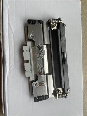 China PRINTHEAD FOR INTERMEC PD41 PD42 à venda