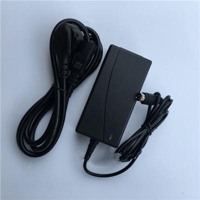 China 24V 3A Power Supply for BTP-2002CP epson tm-t58 U80 Printer Adapter for sale