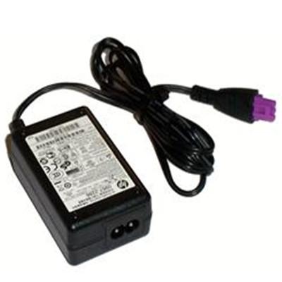 China Brand New Power Supply for HP4660 4500 4488 F2418 4580 HP Printer 0957-2269 for sale