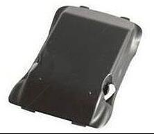 China For honeywell 6500 extended battery cover for sale