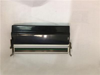 China Original print head for barcode printer s4m zm400 for zebra prinhead 203dpi G41400M for sale