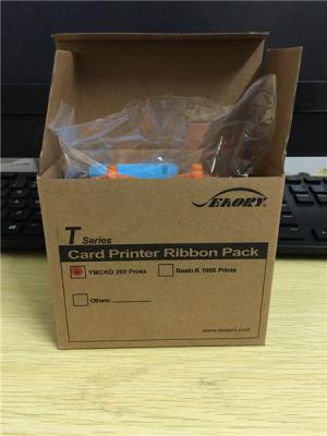 China For HITI cs-300 Ribbon C1 Version ribbon for hiti for sale