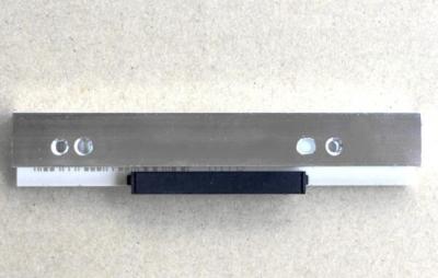 China ORIGINAL NEW 203DPI 40N4829 44D0189 Thermal PrintHead For IBM 4610-1NR head printhead for sale