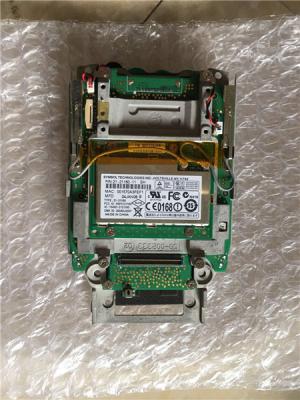 China For Motorola mc3090R Motherboard Replacement for Symbol MC3090r， ce5.0 system for sale