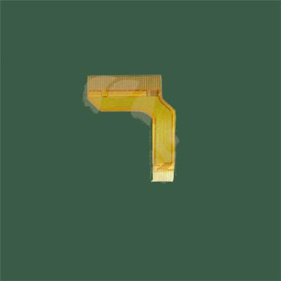 China Se1524 Flex Cable for Mc9190 for sale