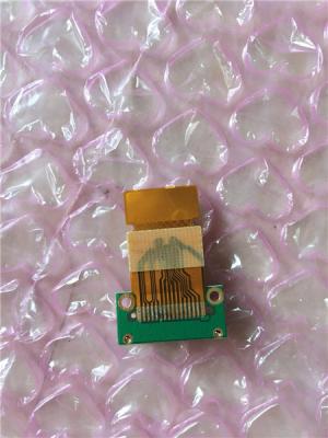 China Symbol Mc3000, Mc3070, Mc3090, Mc3190 Communication Connector with Flex Cable Ribbon for sale