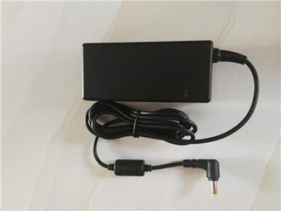 China symbol MT-2090 charger for sale