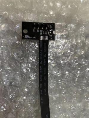 China Gap Sensor for Zebra Gt800 Flex Cable for sale