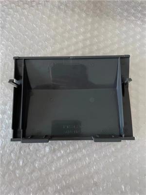 China LOWER FRONT COVER FOR ZEBRA ZT230 for sale