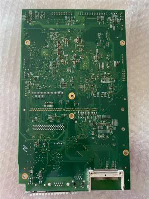 China MOTHERBOARD FOR INTERMEC PX4I WITH ETHERNET PN 1-971-156-004 for sale