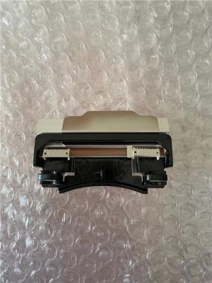 China PRINTHEAD FOR ZEBRA HC100 300 DPI for sale