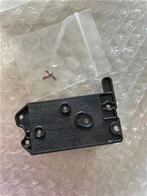 China SCANNER BRACKET FOR MOTOROLA MC9090 for sale