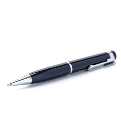 China Recording Function Made in China Rechargeable Voice Recorder Digital Voice Sound Recording Audio Pen for sale